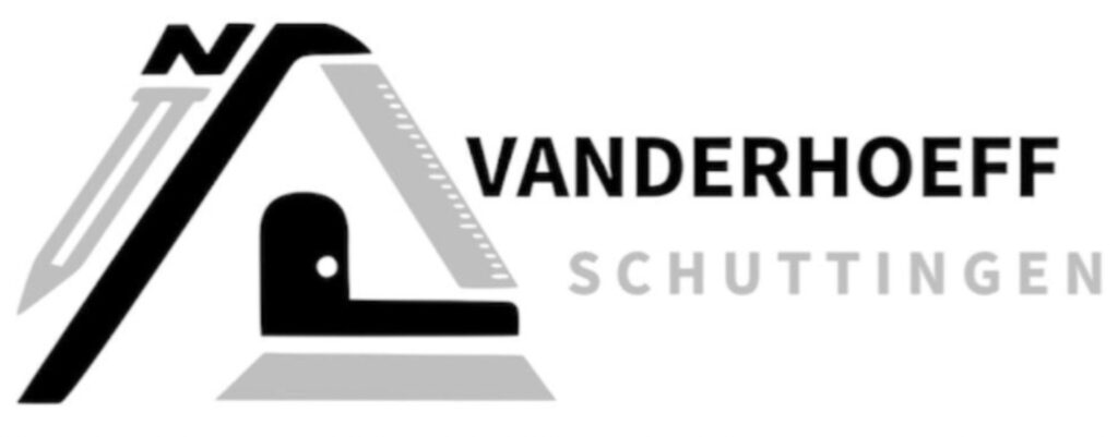 main-logo