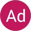 Ad Hendriks profielfoto